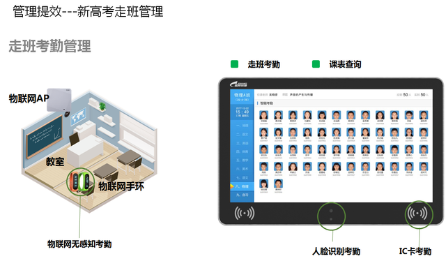 内部资料一肖一码,全面数据分析方案_经典款34.720