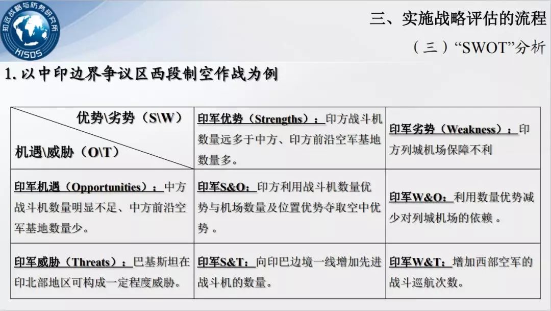 新澳门最新开奖结果记录历史查询,标准化流程评估_Advance22.366