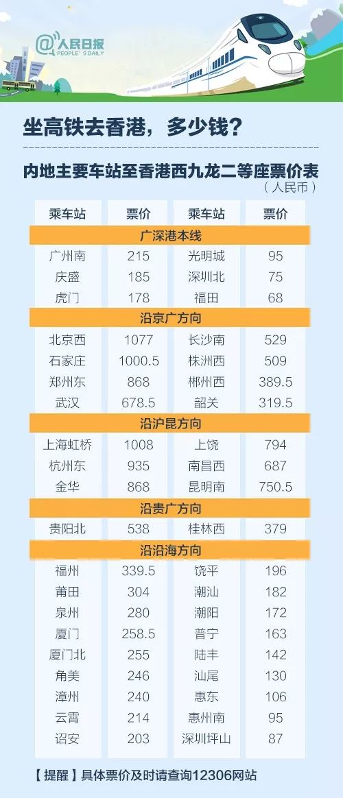 香港6合资料大全查,实地执行考察设计_专业版44.40