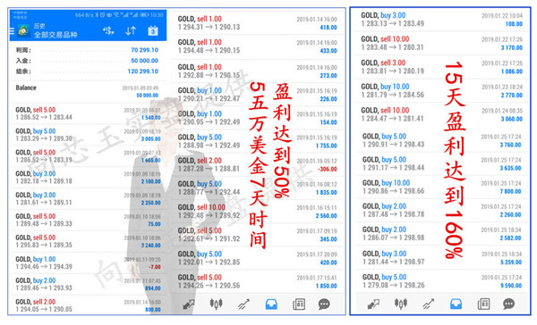 新澳天天开奖资料大全最新5,广泛的关注解释落实热议_黄金版3.236