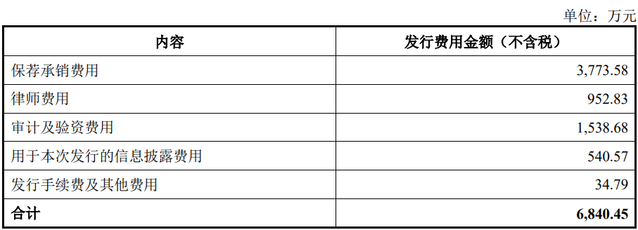 澳门今晚开特马开奖,专家解读说明_DP58.840