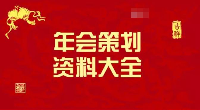 新澳好彩免费资料大全,最新答案解释定义_游戏版93.39