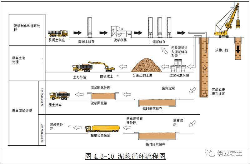 新澳门一码一肖一特一中准选今晚,迅捷解答方案实施_Linux37.421