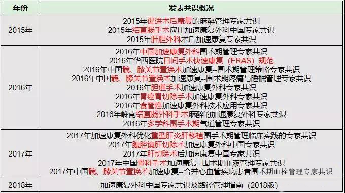 澳门特准一码,时代资料解释落实_完整版2.18