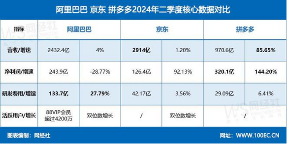 澳门六开奖结果2024开奖,定性解析说明_kit99.721