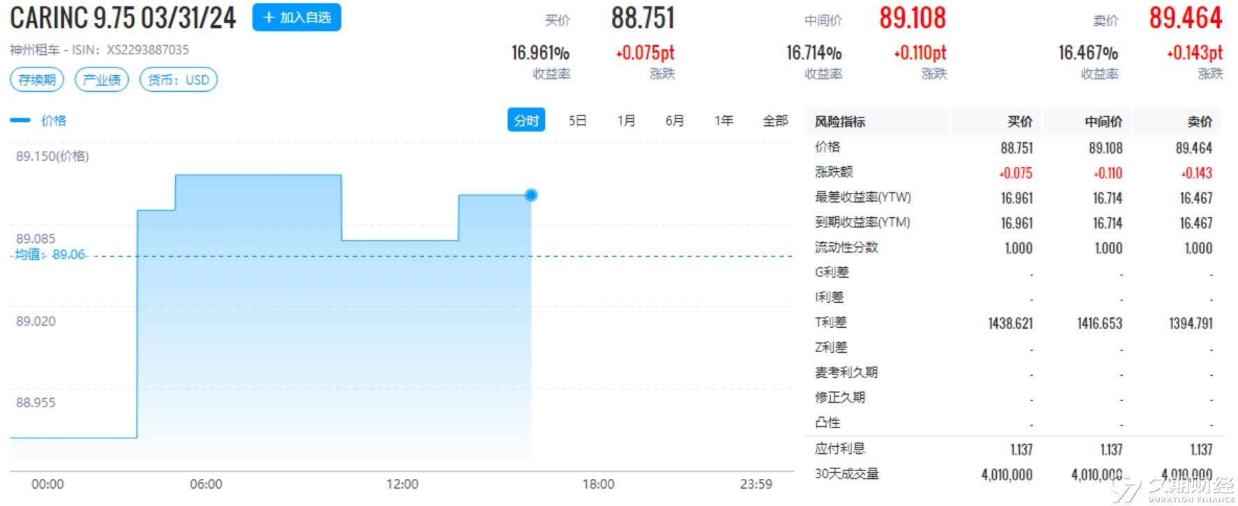 2024年新奥开什么今晚,最新正品解答落实_精英版201.123