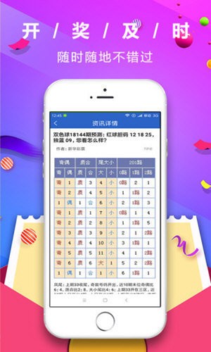 澳门今天晚上特马开什么,迅捷解答策略解析_Holo24.175