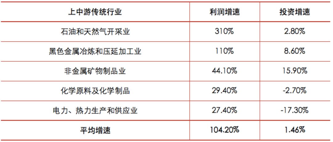 澳门一码一肖一特一中是合法的吗,全面数据执行计划_WP版58.374