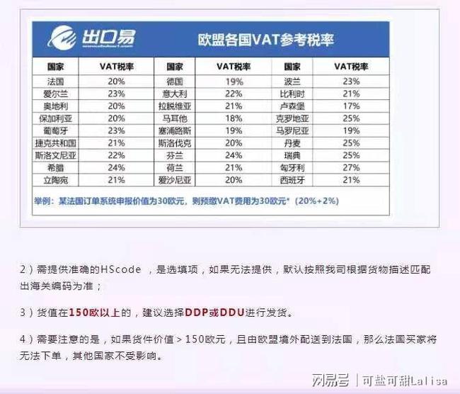 水果奶奶澳门免费资料官方网站,全面理解执行计划_豪华版8.713