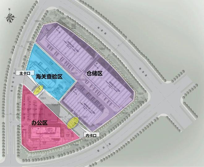 最新项目崛起引领创新浪潮，助推发展新浪潮