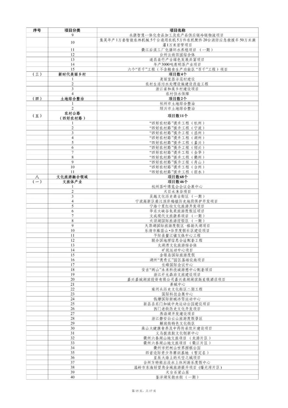 2024历史开奖记录澳门,深度解答解释定义_扩展版40.454