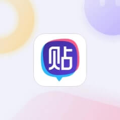 iOS最新黄播现象，探讨与反思