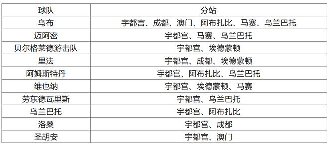 2024年11月13日 第65页