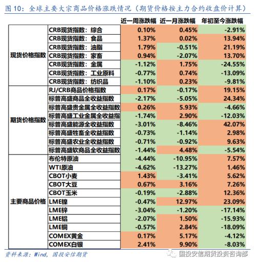 2024年天天开好彩资料,整体讲解执行_bundle74.933