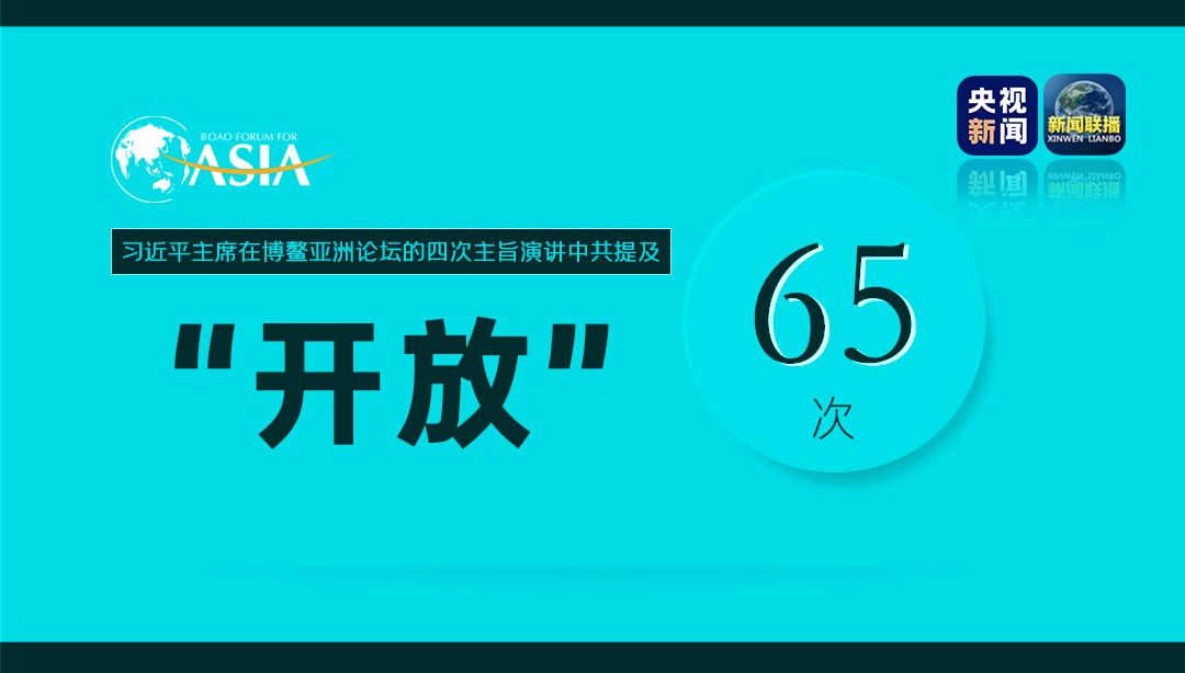 管家婆必中一肖一鸣,最新方案解答_扩展版95.188