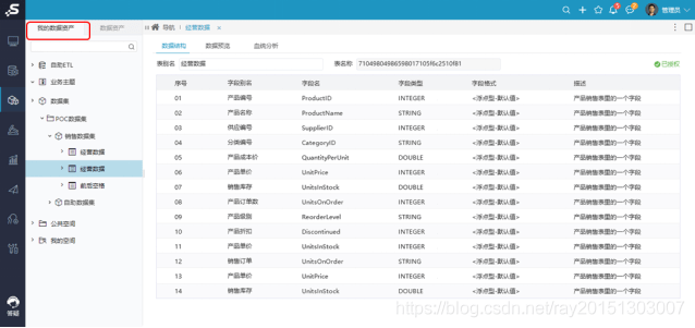 澳门特马今晚开奖结果,实证数据解释定义_试用版48.263