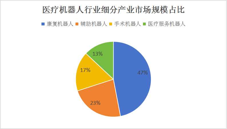 新澳门,稳定性操作方案分析_网红版2.647