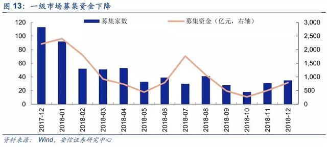 澳门一码一肖一特一中是合法的吗,市场趋势方案实施_XT98.754