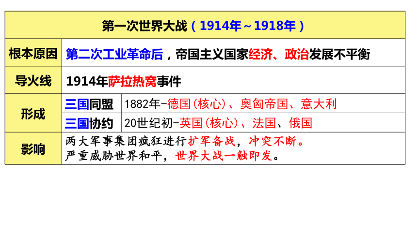 2024历史开奖记录澳门,安全设计解析_战斗版13.822