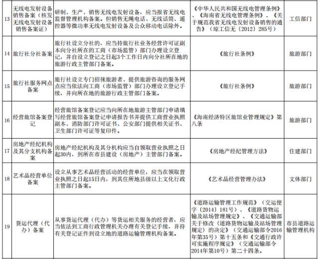 新澳门一码一肖一特一中准选今晚,广泛的解释落实方法分析_交互版85.519