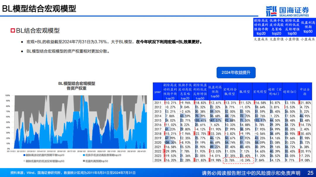 澳门一码一肖一特一中,高度协调策略执行_精简版105.220