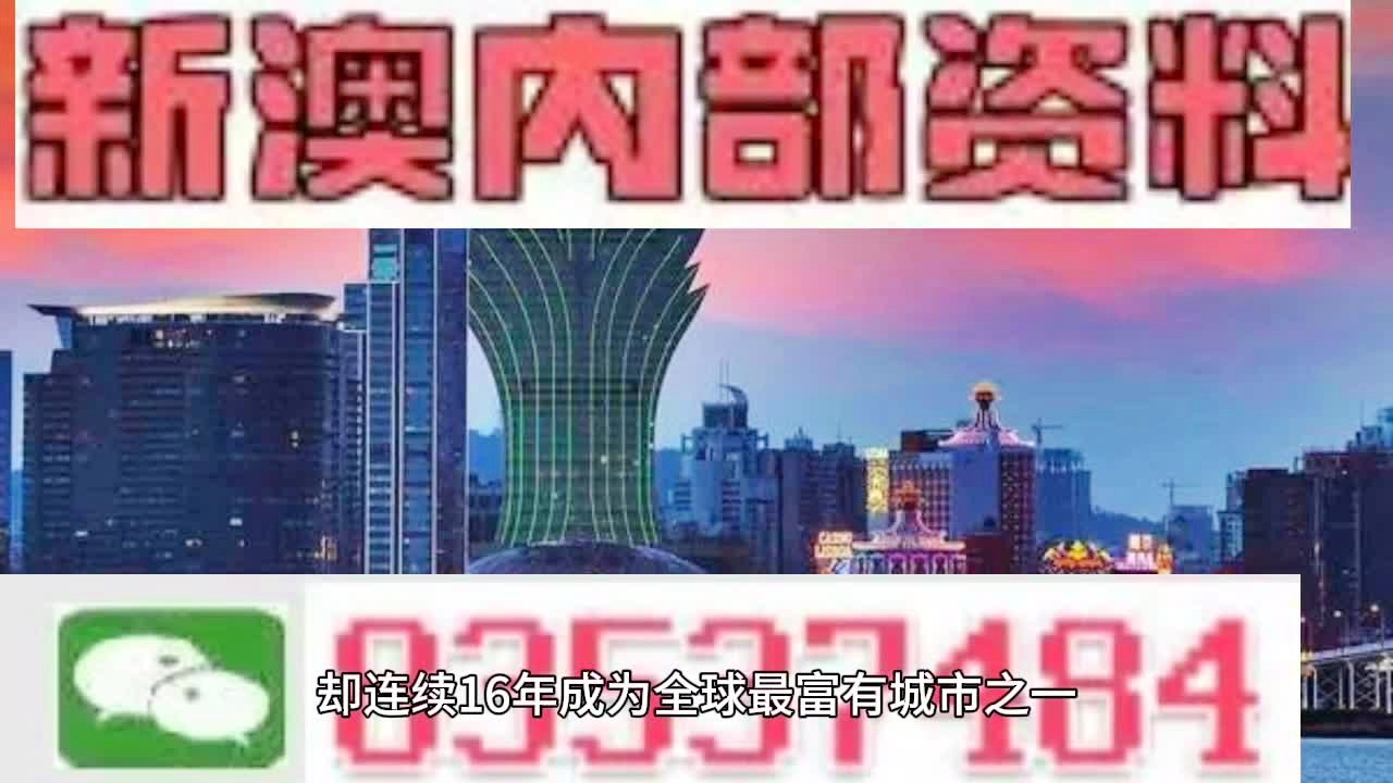 2024王中王新澳门,精细化策略落实探讨_黄金版3.236