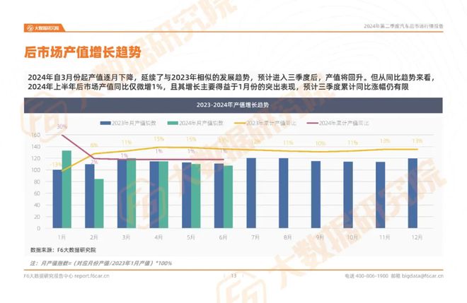 新奥免费三中三资料,实地调研解释定义_增强版72.84