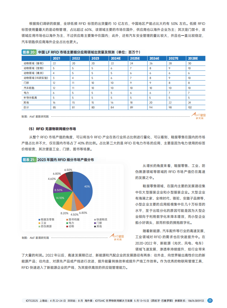 新澳资料大全正版资料2024年免费,深层设计策略数据_AR46.296