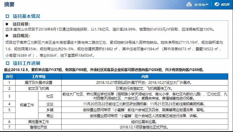 2024新奥马新免费资料,数据支持设计计划_mShop93.387