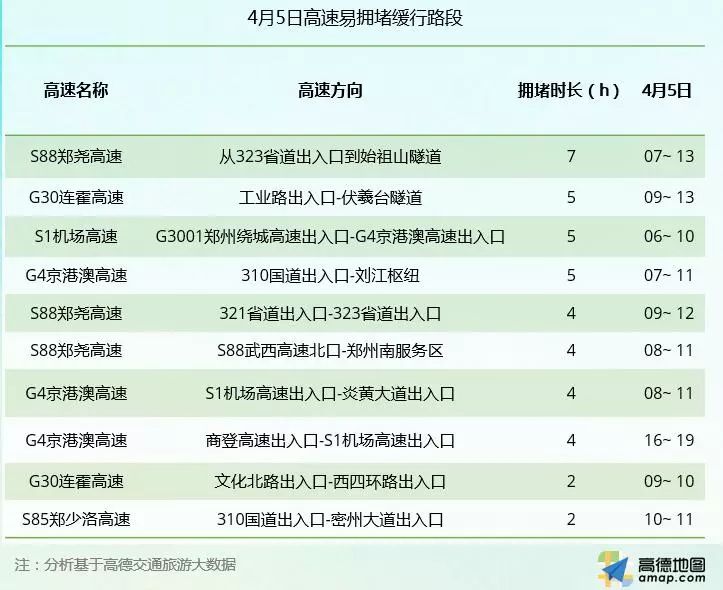 2024年开码结果澳门开奖,广泛的关注解释落实热议_极速版39.78.58