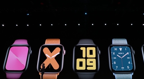 新澳门三期必开一期,专业研究解析说明_watchOS60.491