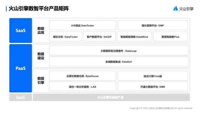 新澳门免费资料大全历史记录开马,数据设计驱动执行_Device40.682