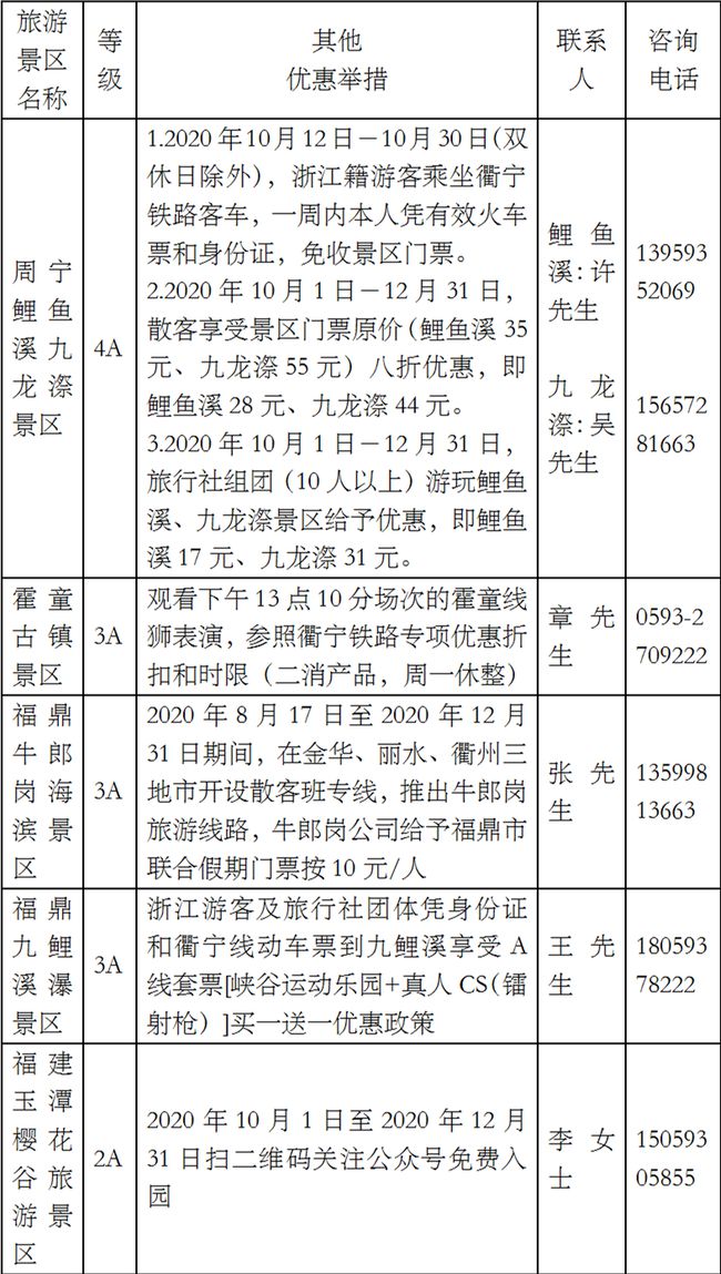 澳彩天天开100期期中,动态词语解释落实_豪华版8.713