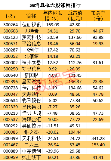 香港二四六开奖资料大全_微厂一,时代资料解释落实_特供版30.44