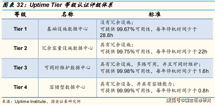 2024澳门六今晚开奖记录,数据驱动设计策略_模拟版15.68