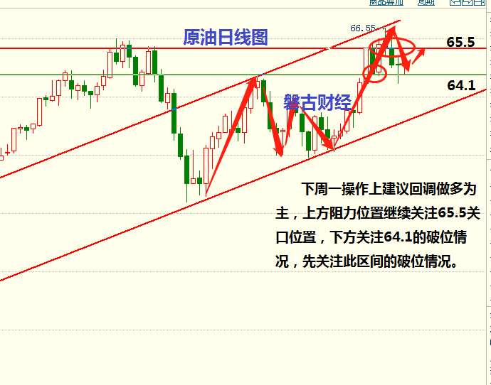 澳门今晚特马开什么号,经济性执行方案剖析_游戏版256.183