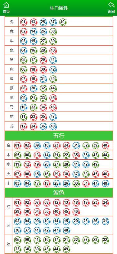 2024年11月13日 第25页