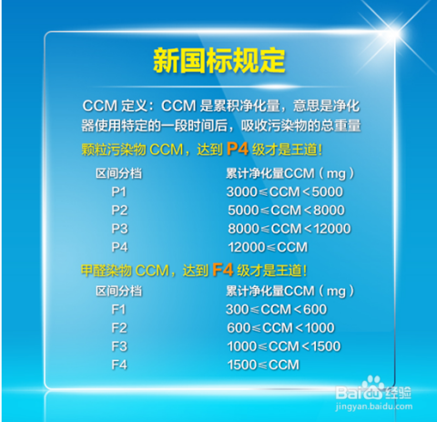 广东八二站82953ccm,数据资料解释落实_粉丝版335.372