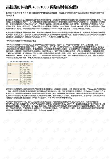 最准一肖100%中一奖,最新答案解释落实_专业版6.713