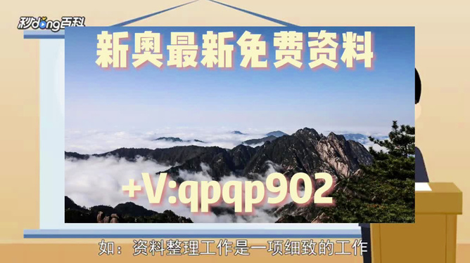 2024年澳门正版免费,诠释解析落实_优选版57.80