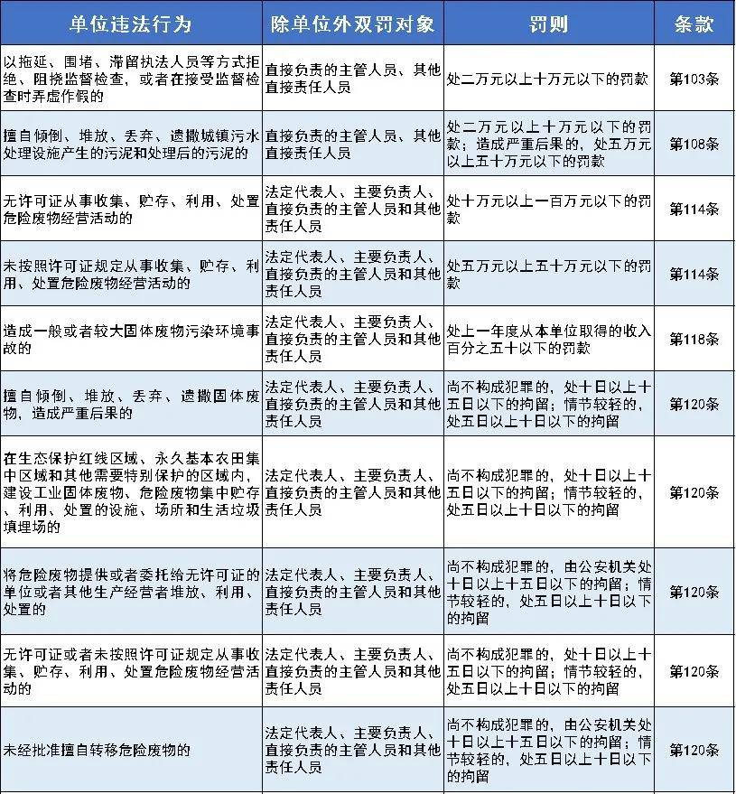 新澳门一码一码100准确,实践经验解释定义_U51.146