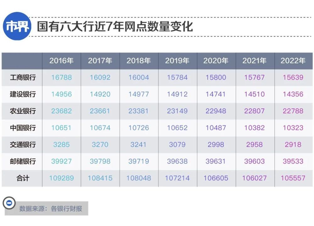 shy恋儿 第2页