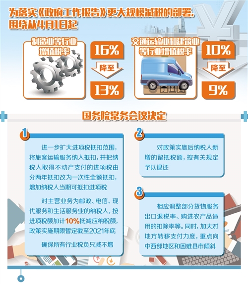 新奥天天彩免费资料大全历史记录查询,实效解读性策略_精装版91.392