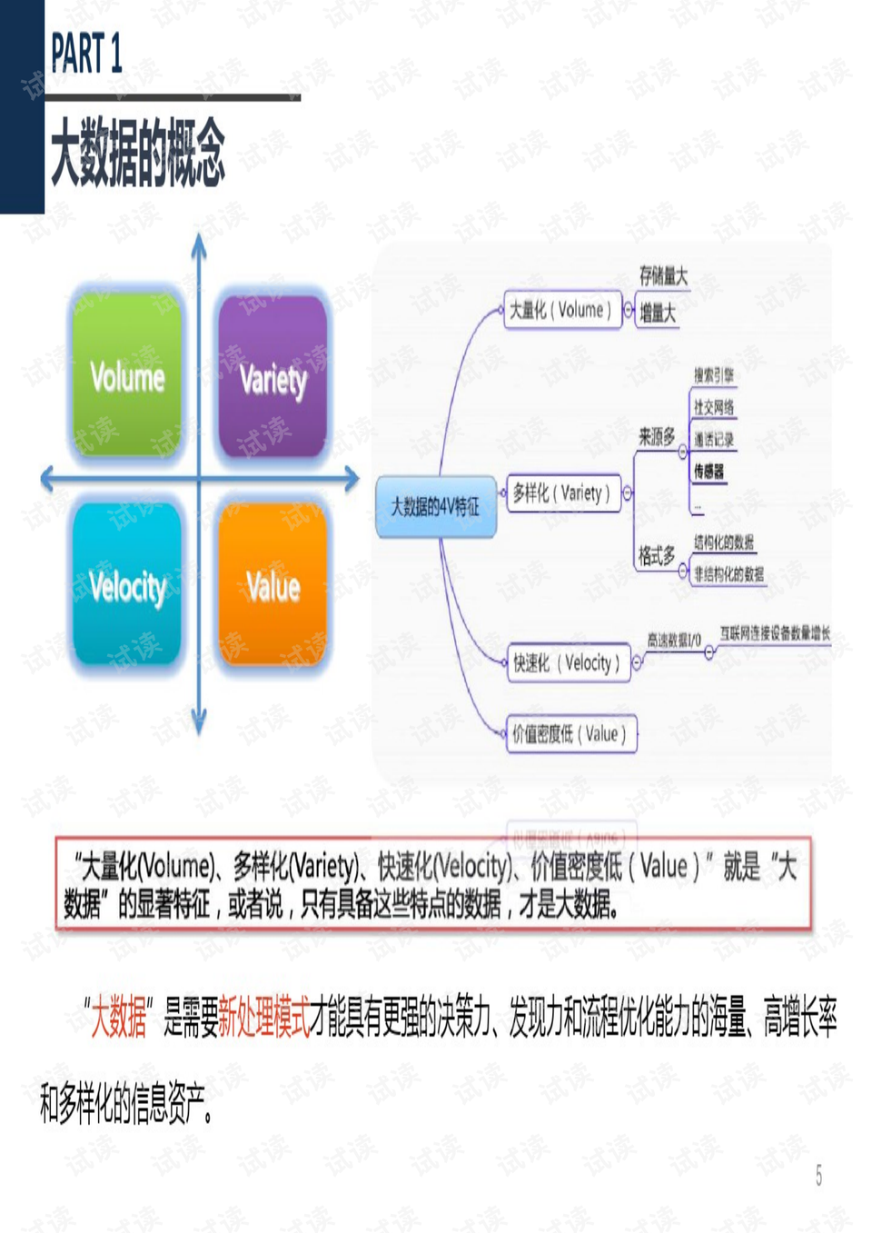 不败的传说 第2页