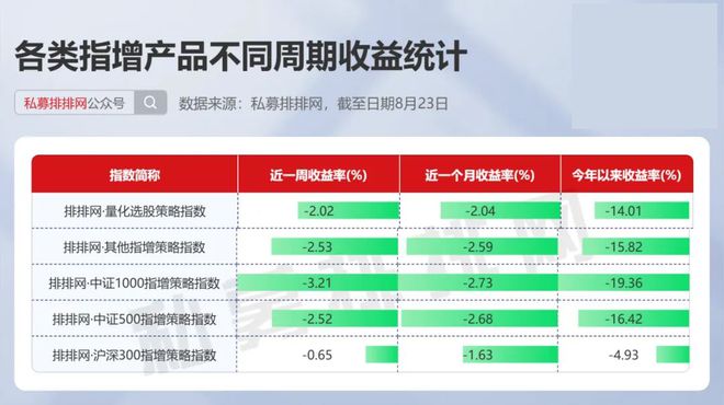 新澳历史开奖记录查询结果,战略优化方案_特别款63.279