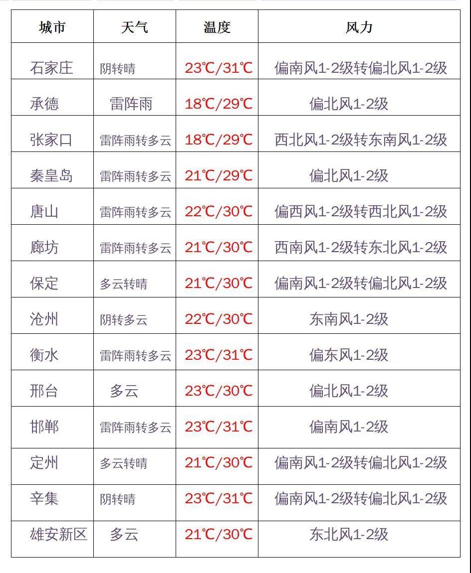 2024澳门天天开好彩免费资科,广泛的关注解释落实热议_黄金版3.236