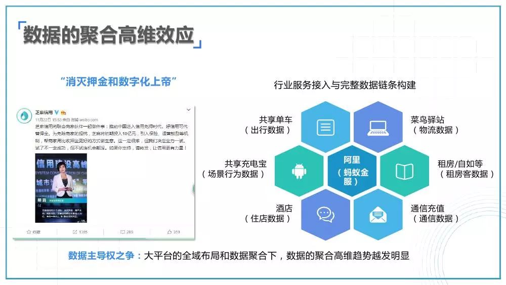 新澳资料最准的网站,科学化方案实施探讨_运动版74.166