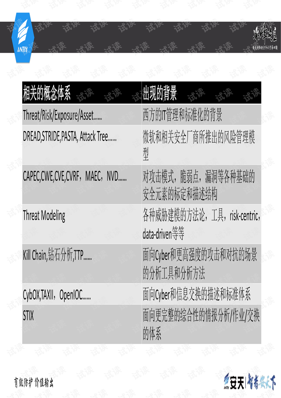 港澳6合和彩官网资料查询,最新核心解答落实_精英版201.123