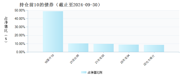 新奥彩资料免费最新版,定制化执行方案分析_HD38.32.12