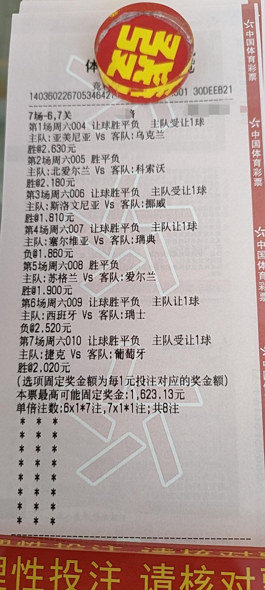 老施最新作品魅力与深度解析